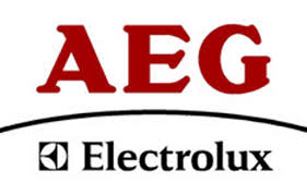 AEG