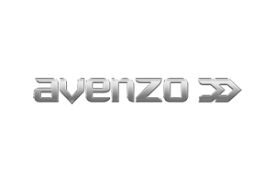 Avenzo