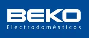 Beko