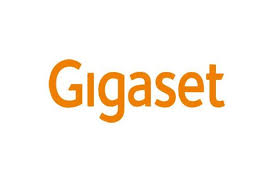 Gigaset