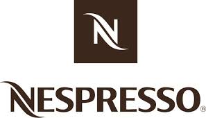 Nespresso