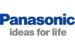 Panasonic
