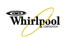 Whirlpool