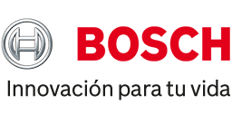 Bosch