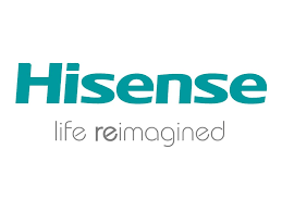 Hisense