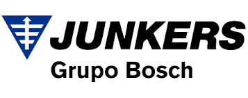 Junkers