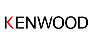 Kenwood