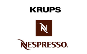 Krups