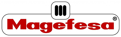 Magefesa