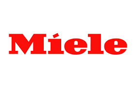 Miele