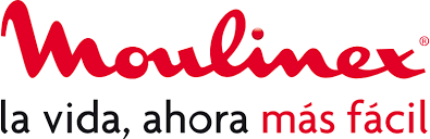 Moulinex