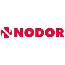 Nodor