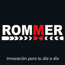 Rommer