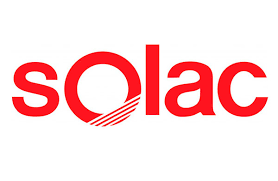 Solac