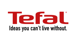 Tefal